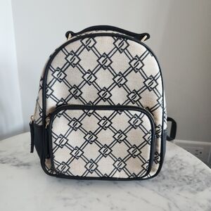 New Primark Mini Backpack